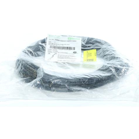 Connection cable  New FS